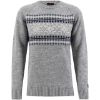 Lundhags-Eio-Sweater-Ms-89543.jpg